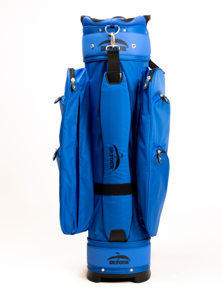 Jacks Point Lite 3.5kg (Cobalt)